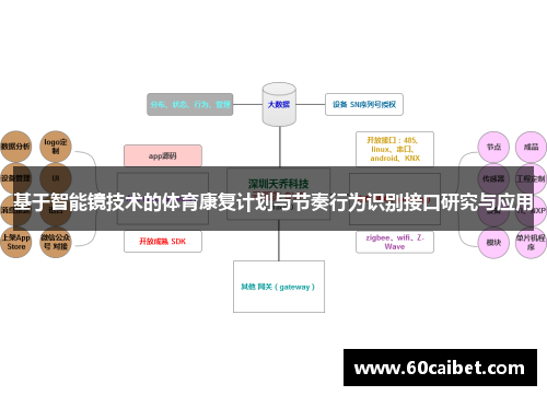 基于智能镜技术的体育康复计划与节奏行为识别接口研究与应用